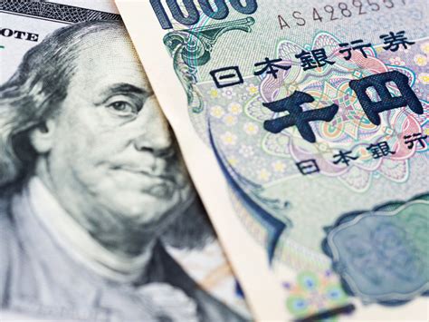 8000 yen to us dollars|8000 Japanese Yens (JPY) to United States Dollars (USD) today